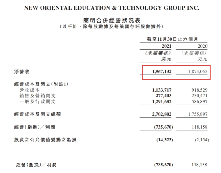 英国“奥斯卡”红毯大比拼,Lady Gaga和小K都太有料了!