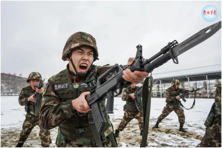 爆款预定!看迪丽热巴如何攻下乖乖鱼任嘉伦
