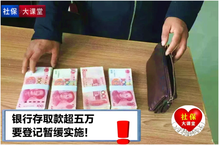 西装里搭什么,最不掉价?