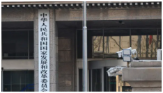 最适合春天的美甲,我宣布就是它们!