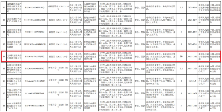 “老赖”和坐飞机、1亿元签约费、还债,罗永浩回应一切