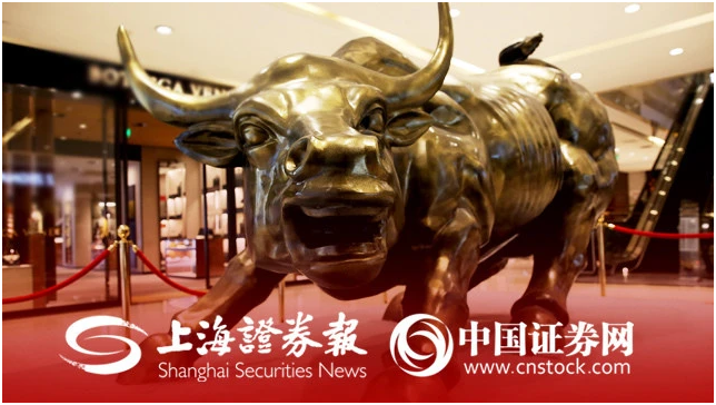 消失的童哲,破碎的万门大学