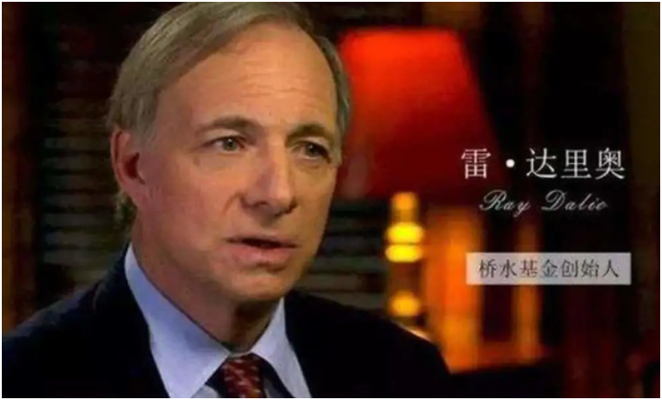 从500万美金被卖到价值36亿美金,The Sandbox如何做到的?