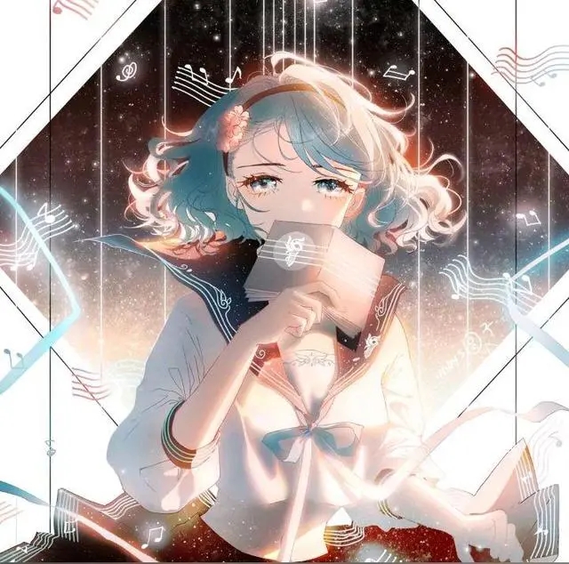 敬佩!炮轰司马南的美女导演再次发话:有些女明星的举止令人作呕