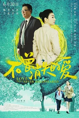 华纳要求彼得·杰克逊重启指环王“碟中谍7”特辑,汤姆·克鲁斯单手